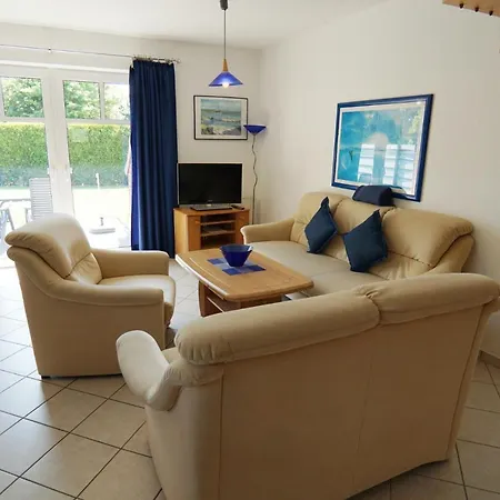 50196... Casa vacanze