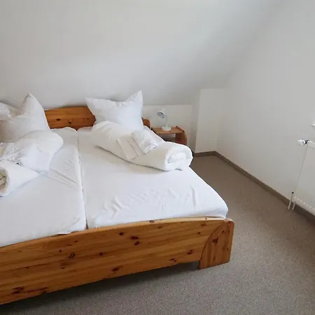 Casa vacanze 50196... Carolinensiel