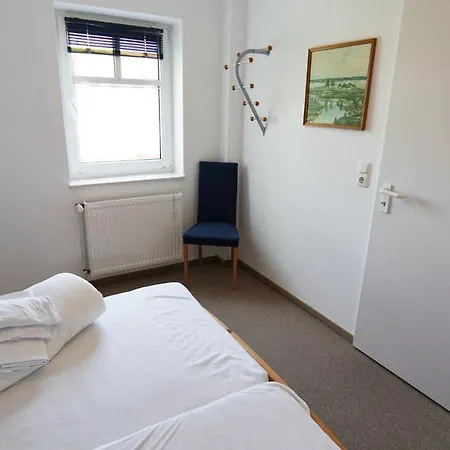 Casa vacanze 50196... Carolinensiel