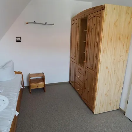 Casa vacanze 50196...